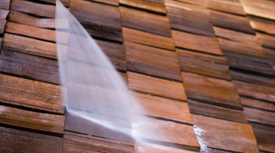 Roof Repair in Silverton, ID